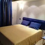 Casa Olimpia - Mareri * Poggi