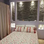 Casa Olimpia - Mareri * Poggi